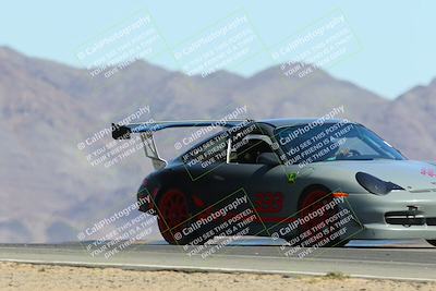 media/Apr-05-2025-PCA San Diego (Sat) [[2977f3371d]]/2-Red Group/Session 3 (Turn 9 Entry)/
